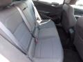 Kinetic Blue Metallic - Cruze LT Photo No. 12