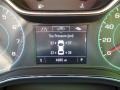 Kinetic Blue Metallic - Cruze LT Photo No. 19