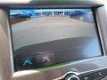 Kinetic Blue Metallic - Cruze LT Photo No. 20