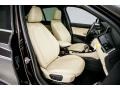 2017 Sparkling Brown Metallic BMW X1 sDrive28i  photo #2