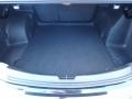 Mosaic Black Metallic - Malibu LT Photo No. 4