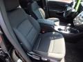 Mosaic Black Metallic - Malibu LT Photo No. 10