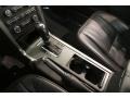 Tuxedo Black Metallic - MKZ FWD Photo No. 14
