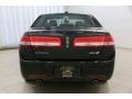 Tuxedo Black Metallic - MKZ FWD Photo No. 19