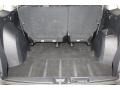 2007 Graphite Gray Pearl Mitsubishi Outlander ES  photo #20