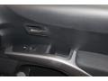 Graphite Gray Pearl - Outlander ES Photo No. 22