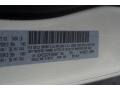 White Noise Tri-Coat - Journey Crossroad Photo No. 18