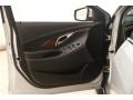Quicksilver Metallic - LaCrosse CXL Photo No. 4