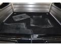 2002 Black Clearcoat Lincoln Blackwood Crew Cab  photo #32