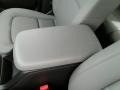 Laser Blue Metallic - Colorado WT Crew Cab Photo No. 18