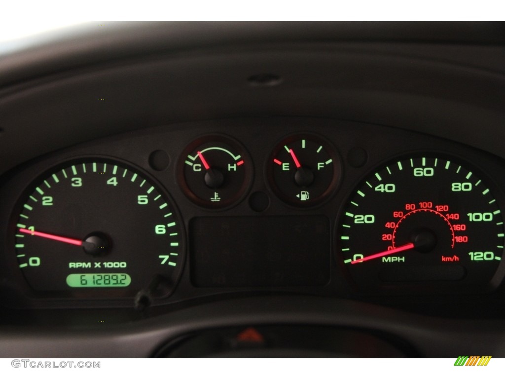 2011 Ranger XLT SuperCab 4x4 - Torch Red / Medium Dark Flint photo #9