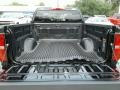 Black - Colorado WT Extended Cab Photo No. 19