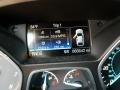 Oxford White - Escape SE 1.6L EcoBoost 4WD Photo No. 5