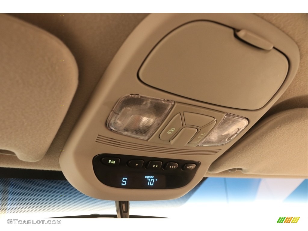 2010 Sienna LE - Slate Metallic / Stone photo #8
