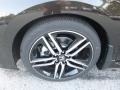 2017 Kona Coffee Metallic Honda Accord Sport Special Edition Sedan  photo #7