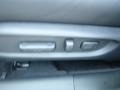 2017 Kona Coffee Metallic Honda Accord Sport Special Edition Sedan  photo #13