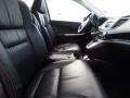 2014 Alabaster Silver Metallic Honda CR-V EX-L AWD  photo #14