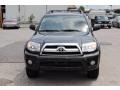 2008 Shadow Mica Toyota 4Runner SR5  photo #8