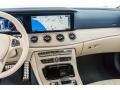 2018 Polar White Mercedes-Benz E 400 Coupe  photo #5