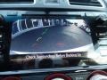 Ice Silver Metallic - WRX STI Limited Photo No. 24