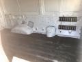 Oxford White - E Series Van E150 Cargo Photo No. 4
