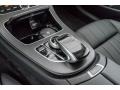 Black Transmission Photo for 2018 Mercedes-Benz E #122031968