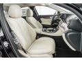 Black - E 300 Sedan Photo No. 2