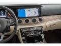 Black - E 300 Sedan Photo No. 5