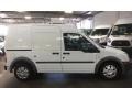 Frozen White - Transit Connect XL Van Photo No. 3