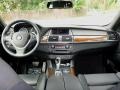 2014 Space Grey Metallic BMW X6 xDrive35i  photo #32