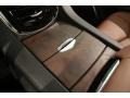 2016 Black Raven Cadillac Escalade Premium 4WD  photo #16
