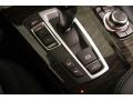 Alpine White - X3 xDrive28i Photo No. 15
