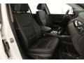 Alpine White - X3 xDrive28i Photo No. 17