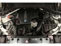 Alpine White - X3 xDrive28i Photo No. 22