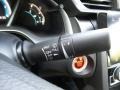 Rallye Red - Civic EX Sedan Photo No. 21
