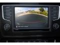 Carbon Steel Metallic - Golf GTI 4 Door 2.0T S Photo No. 16
