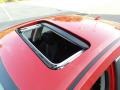 Rallye Red - Civic EX Sedan Photo No. 31
