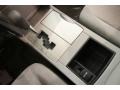 Black - Camry LE Photo No. 14