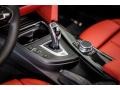 Alpine White - 4 Series 440i Coupe Photo No. 7