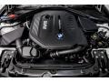 Alpine White - 4 Series 440i Coupe Photo No. 8