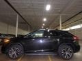 Caviar - RX 350 AWD Photo No. 3
