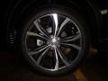 Caviar - RX 350 AWD Photo No. 5