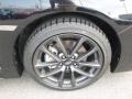 Crystal Black Silica - WRX Premium Photo No. 2