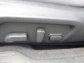 2018 Magnetite Gray Metallic Subaru Outback 2.5i Premium  photo #16