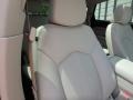 Crystal Red Tintcoat - SRX Luxury AWD Photo No. 19