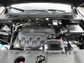 Crystal Black Pearl - RDX Technology AWD Photo No. 2