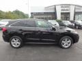 Crystal Black Pearl - RDX Technology AWD Photo No. 5