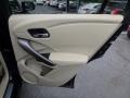 Crystal Black Pearl - RDX Technology AWD Photo No. 7