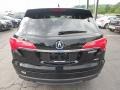 Crystal Black Pearl - RDX Technology AWD Photo No. 9