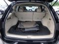 Crystal Black Pearl - RDX Technology AWD Photo No. 10